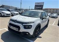 CITROEN 1.2 PURETECH 60KW FEEL (83CV) BERLI - 5235-LNW